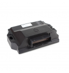 Sterownik S11X-46 G2 AMP K164C NFPE